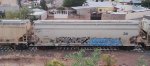 CAIX 490217